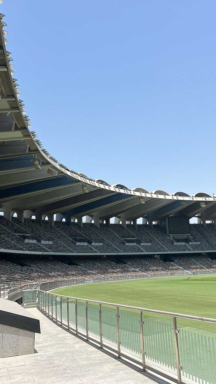 Solution de présence horaire pour Zayed Sports City aux Émirats arabes unis