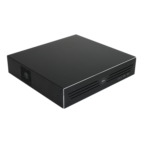 Z8636NHR-S
