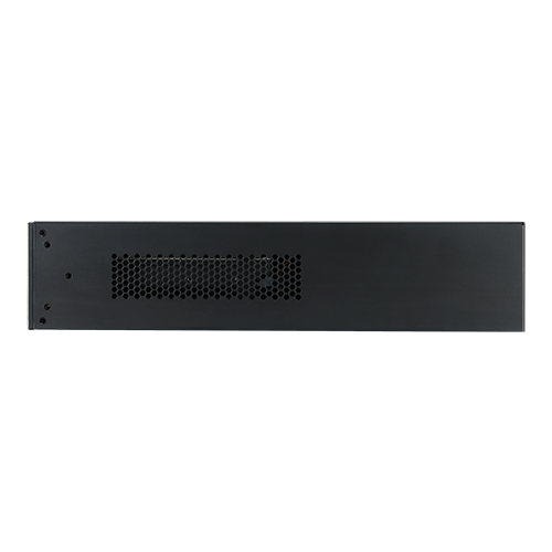 Z8636NHR-S