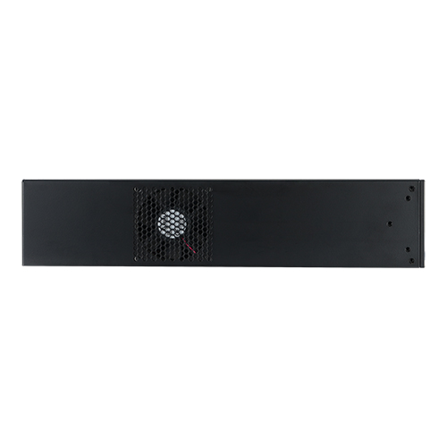 Z8636NHR-S