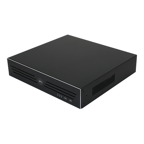 Z8636NHR-S