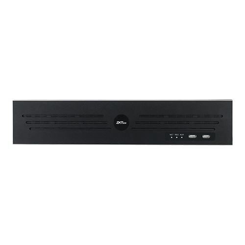 Z8664NHR-S