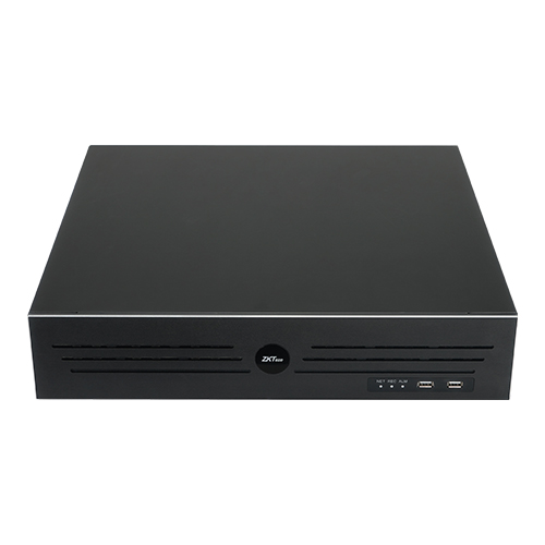 Z8664NHR-S
