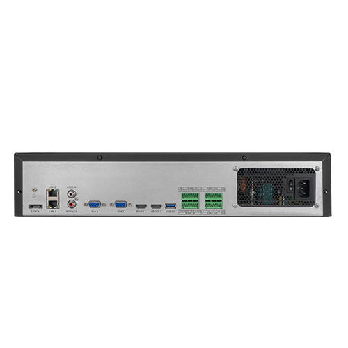Z8664NHR-S