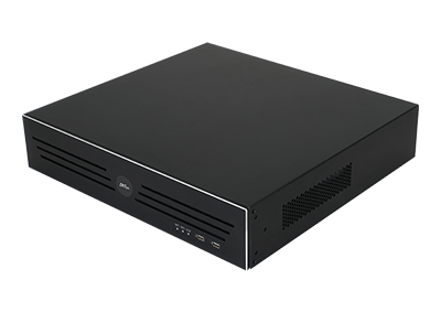Z8664NHR-S