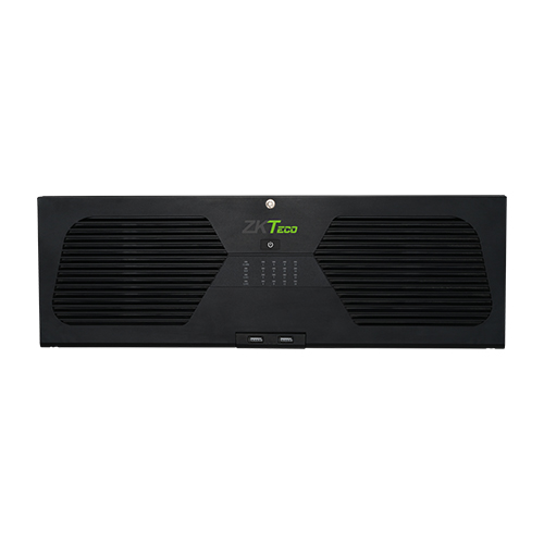 Z86128NTR-D-S