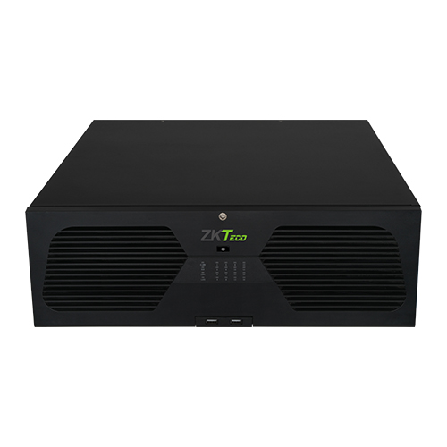 Z86128NTR-D-S