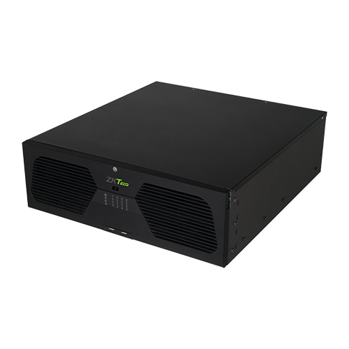 Z86128NTR-D-S