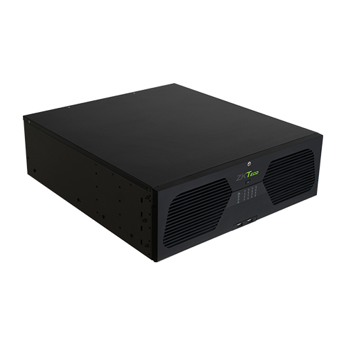 Z86128NTR-D-S