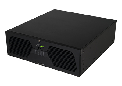 Z86128NTR-S