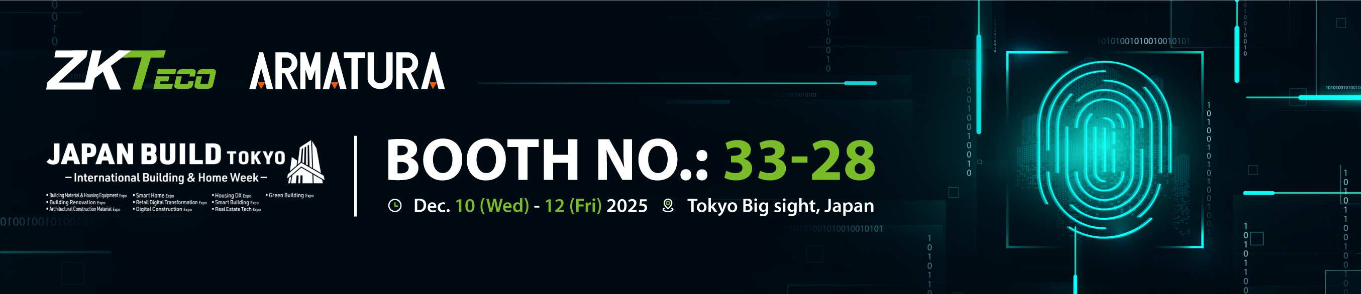 2025 Japan Building Tokyo (1).jpg