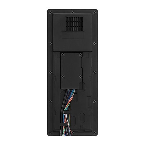 F34 Lite