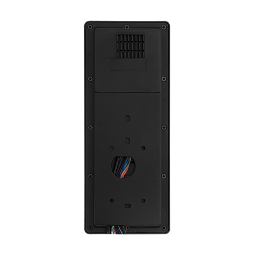 F34 Lite