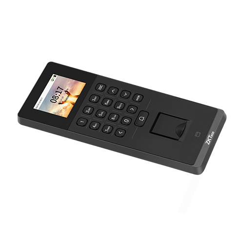 F34 Lite