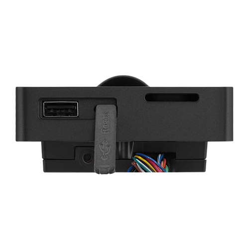 F34 Lite