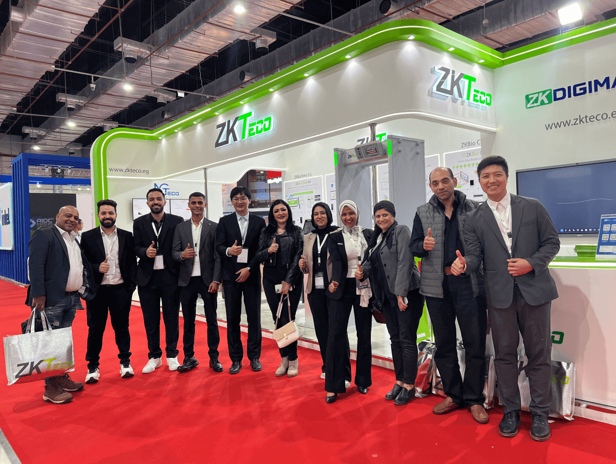 ZKTeco Showcases Innovative AI Solutions at Cairo ICT 2025 (2).png ZKTeco Showcases Innovative AI Solutions at Cairo ICT 2025 (2).png