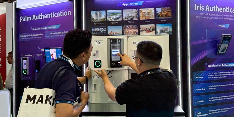 Security Event Asia 2025 (3).jpg
