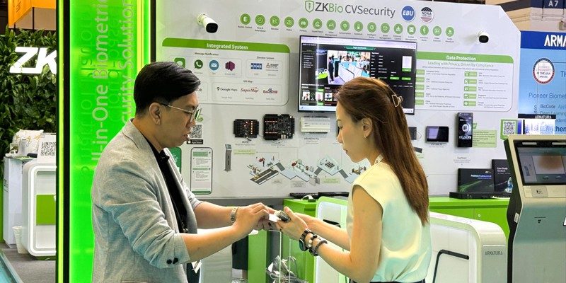 Security Event Asia 2025 (5).jpg
