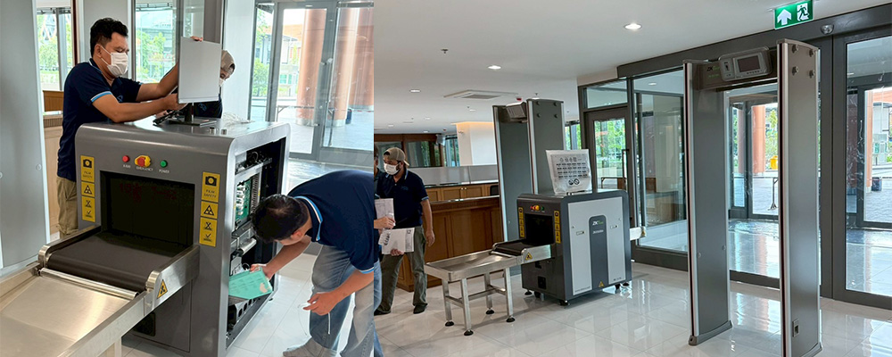 Access Control Solution for the Administrative Court of Thailand-b.jpg