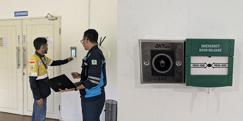 Access Control Solution of PT Citra Palu Mineral-b.jpg