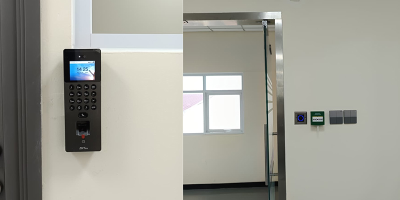 Access Control Solution of PT. Solum Indonesia Hightech-b.jpg