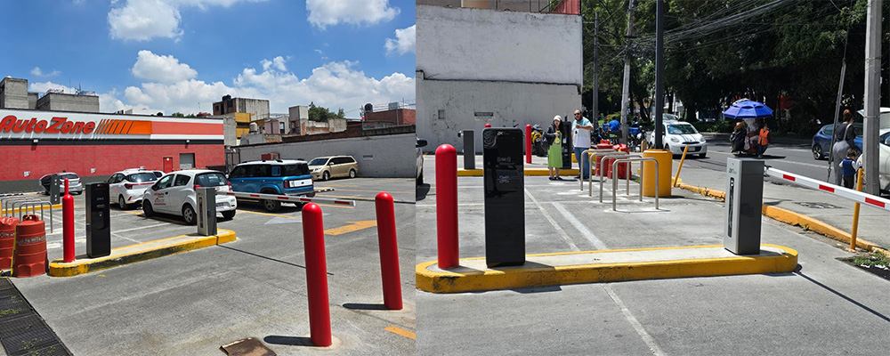 Entrance Control for AutoZone in Mexico-b(1).jpg
