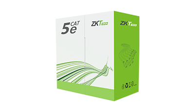 XL500-CPR-A