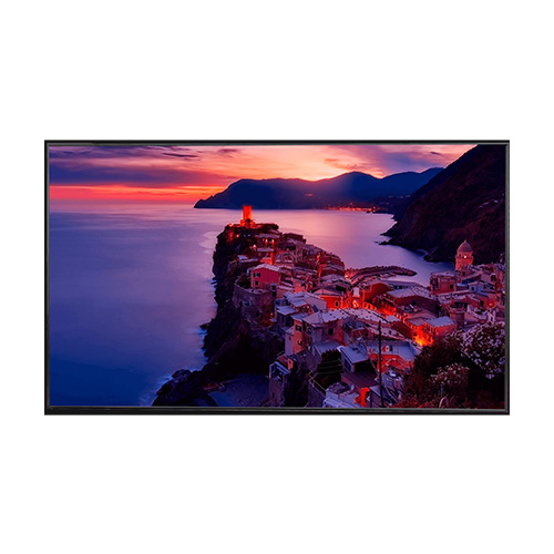 ZK-LED65A-4K-3,5MM