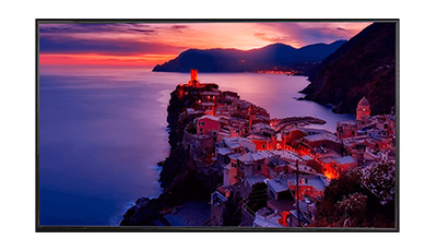 ZK-LED65A-4K-3,5MM