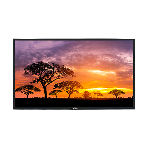 ZD65-4K-P