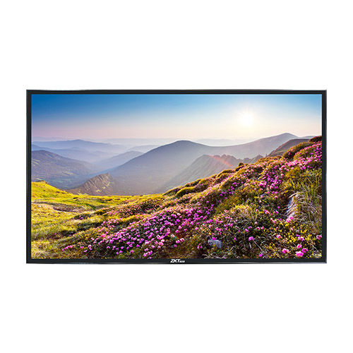 ZD75-4K-P