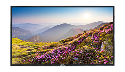 ZD75-4K-P