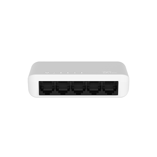 C-DTS-E5-5-C