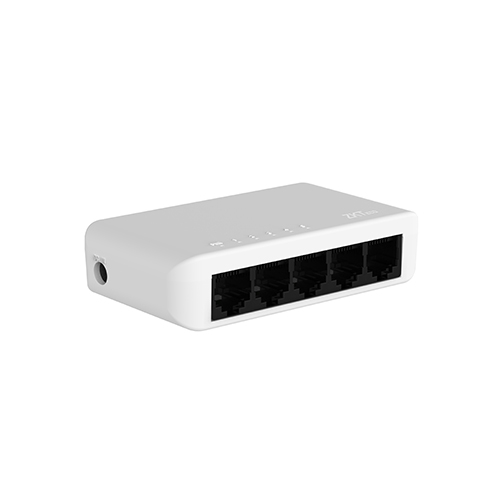 C-DTS-E5-5-C