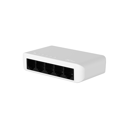 C-DTS-E5-5-C