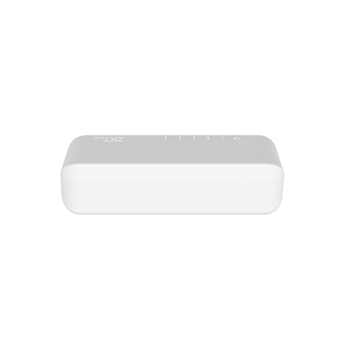 C-DTS-E5-5-C