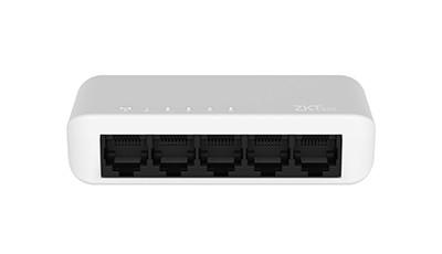 C-DTS-E5-5-G