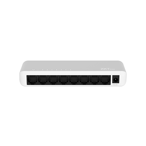 C-DTS-E8-5-C