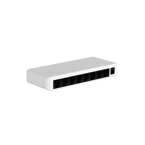 C-DTS-E8-5-C