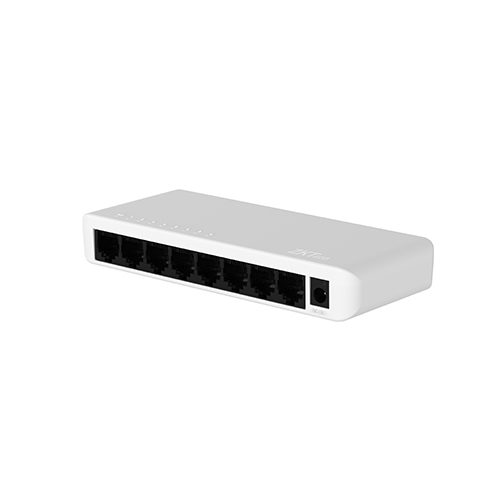 C-DTS-E8-5-C