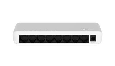 C-DTS-E8-5-G