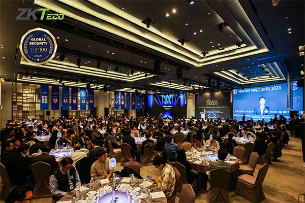 TOP100 2025-03.jpg