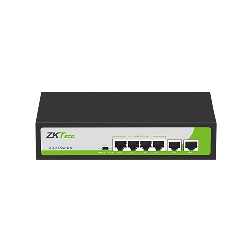 PE042-55-C