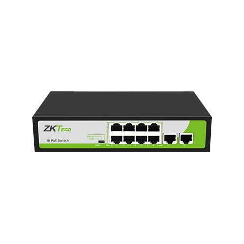 PE082-120-C