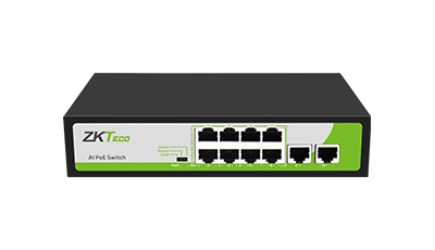PE082-120-C
