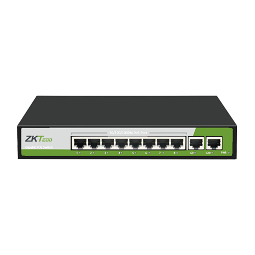 PE082-120-G