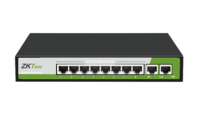 PE082-120-G