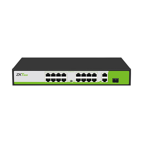 PE162-200-C