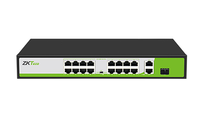 PE162-200-C