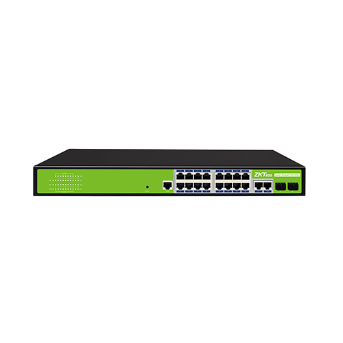PE162S-300-M-G
